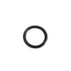 Interstate-McBee M-3058653 Multi-Purpose Seal Ring Multi-Purpose Seal Ring