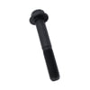 M-3944593 by INTERSTATE MCBEE - Screw - Hex Flange Head