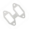 M-5253019 by INTERSTATE MCBEE - Exhaust Gas Recirculation (EGR) Valve Gasket