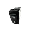 Peterbilt P27-6227 Door Window Switch Door Window Switch - Black
