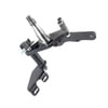 Hendrickson R-010563-2 Beam Assembly BACKBONE