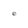 VS-33686 by HENDRICKSON - Wheel Hub Cap Port Protection Plug