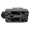 A5000 by FULLER - Air Slave Valve - 1/8 in. NPT, Universal