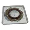 Fuller K-2262 Oil Seal Fuller Output Seal & Slinger Kit Various Applications