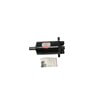 150L2106 by DANFOSS - ORBITROL VALVE TYPE OSPM 32 PB