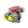 Volvo 85118917 Fuel Pump Fuel Pump