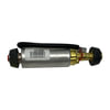 3968188 by CUMMINS - Fuel Transfer Pump - 12V, fits Cummins ISB/ISL/QSL/ISC/QSC Engine