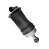 800A-0130 by LINK - ACTUATOR SPRING, LIFT *D