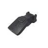 Esco V33AR TOOTH