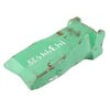 Esco V43SHV Trencher Bucket Tooth Super V Series Trencher Bucket Tooth, 97 mm-101 mm