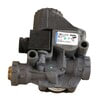 85135912 by MACK - Air Brake Control Valve
