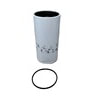 5411657780 by SCHAEFF - FILTER ELEMENT