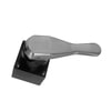 Mack 25169071 Multi-Purpose Check Valve Multi-Purpose Check Valve
