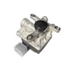 Cummins 5506855RX Diesel Exhaust Fluid (DEF) Injector Diesel Exhaust Fluid (DEF) Injector, use for EPA21 6.7 Liter ISB/QSB