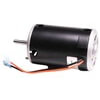 176136 by VOLVO - MOTOR