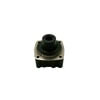 Fuller 4301363 Transmission Air Range Cylinder Transmission Air Range Cylinder