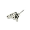 68501446AA by MOPAR - Bracket