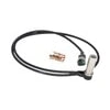 Bendix BX801551 TRNSMTR,TRANSMITTER SPEED SENS