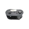 Hendrickson 47442-000 Air Suspension Spring Bracket Shackle Bracket - RHF/LHR