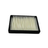 Baldwin PA5337 Cabin Air Filter C/FILTER