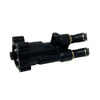Bendix 5015693 Trailer Brake Control Valve Trailer Control Valve