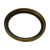 Caterpillar 3S9643 Multi-Purpose Seal Rotating Shaft Lip Type Seal - 2.661 OD, 2.272 Shaft Diameter