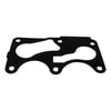 Caterpillar 2274892 Engine Oil Filter Gasket Engine Oil Filter Gasket - Base