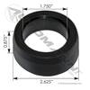 Automann TRB5907 Suspension Hardware Kit WASHER