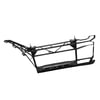 Volvo 82230795 Truck Fairing Truck Fairing