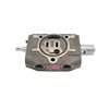 Husco 6002CC-A3 BOOM HOIST SECTION