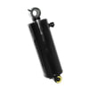 Waltco 26480010 Liftgate Cylinder Hydraulic Liftgate Cylinder - For EM and EMTC Series Tuck-A-Way Liftgates