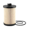 International 1878042C93 Fuel Filter Kit Fuel Filter Kit, Navistar Compatible