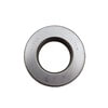 Timken T176W Multi-Purpose Bearing Thrust Tapered Roller Bearing - Oil Holes in Retainer