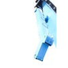 0732156001 by FUCHS - DIPPER STICK 5.0M MHL320 WELDI