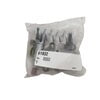 Husco 61932 Multi-Purpose Hydraulic Control Valve Hydraulic Valve, Spool
