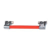 Quick Cable 7754-001 Battery Cable Quick Cable 7754-001 Top Post-To-Power Take Off Post, 7-3/8", 1 Pc