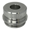 Fabco 883-0482 Transfer Case Shift Cylinder Transfer Case Shift Cylinder