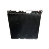 International 2000655C2 A/C Condenser A/C Condenser - fits International 3400, 4600, 4700, 4900