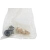 MinnPar-Replacement 11996438 VALVE KIT