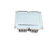 Sure Power 52122 EQUALIZER,15/25A,24/