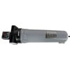 Pneumatech 8102825562 COMPRESSED AIR FILTER PF7GHE