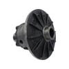 Newstar 1665327C91 Differential Case CASE DIFF