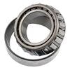 Newstar 32213 TAPERED ROLLER BEARING SET 2009 & LATER