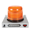 Grote 00533 Display Stand Brake / Tail / Turn Signal Light - LED, Red