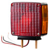 Grote 55410 Tail Light T/S LAMP