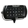 Grote 63761 Work Light Trilliant LED WhiteLight� High-Output Work Lamp, Wide Flood