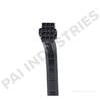 831036 by PAI - GASKET,COVER