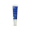 JV8 by MAHLE - Engine Sealant - Aluminum Silicone, Gray, 80ml (2.7 Oz.) Tube