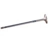20463800 by MACK - Engine Intake Valve - Chrome/Steel, 191.9 mm. Length, fits Volvo