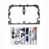 Cummins 3871568 Ignition Tune-Up Kit Ignition Tune-Up Kit - 440A and 450A/B